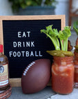 Demitris Bloody Mary Mix  Classic Recipe