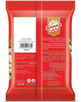 Bayara Pistachios With Shell - 400 gm