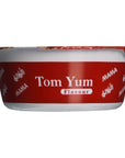 MAMA Instant Noodle Soup Bowls Shrimp Tom Yum 212 oz 12 Count