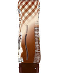 Smuckers Sundae Syrup Chocolate Flavored Syrup 20 Ounces