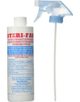 SteriFab Mixed Insecticide Oz Clear 16 Fl Oz