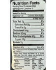 Panda All Natural Soft Licorice, 7 Oz.