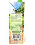 Tamek Apricot Nectar Juice 2 Pack Total of 676floz