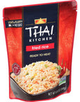 Thai Kitchen Fried Rice 88 oz