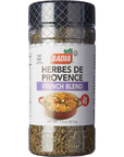 Herbes de Provence French Blend – 1.5 oz