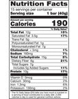 Nature Valley Protein Granola Bars, Peanut Butter Dark Chocolate, 15 ct