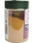 Pereg Ras El Hanout Moroccan Seasoning Spice Blend (3.5 Oz)