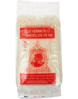 Cock Rice Vermicelli 454 g