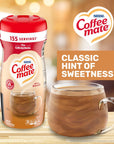 Nestle Coffee mate Coffee Creamer Original Powder Creamer 11 Ounces Pack of 12