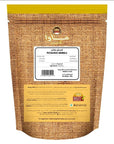 Mawa Raw Pistachio Kernels - 250g