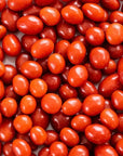 Boston Baked Beans Candy Coated Peanuts 4 Lbs Bulk Peanut Candy Old Fashioned Classic Candy Covered Toasted Peanuts Original Red Retro Hard Candy for Office Candy Dish Candy Buffet