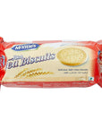 McVities Rich Tea Biscuits - 100 gm