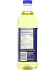 Hollywood Safflower Oil, 32 Oz