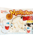 Tian'S Barbecue Marshmallow, 225 Gm