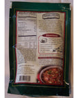 Bear Creek Mix Soup Gumbo