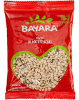 Bayara Black Eye Beans - 400g