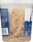 LARS OWN Organic French Fried Onions 35 OZ