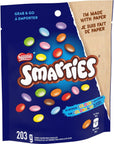 SMARTIES 203g Canister