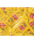 French's Mustard Packets - 5.5g/100 ct. Packets