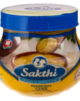 Sakthi Pure Ghee - 500ml