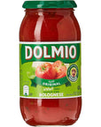 Dolmio Bolognese Original 500g, large