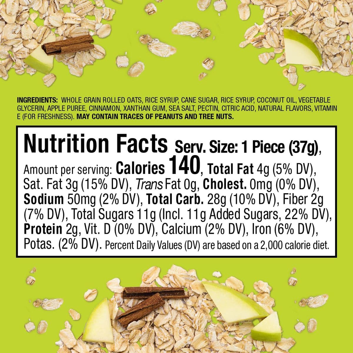 Bobos Oat Bites Stuffd Variety Pack Strawberry Lemon Poppyseed and Apple Pie Pack of 30 13 oz Bites 10 of each Gluten Free Whole Grain Rolled Oats