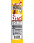 Old Wisconsin Cheese Beef Stick and Cheddar 1Ounce Pack of 18