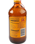 Bundaberg Ginger Beer 127 fl oz