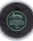 Aurora Products Organic Currants 105 OZ