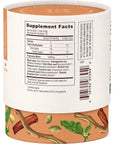 Banyan Botanicals Ashwagandha Latte – 4.2 oz