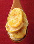 Betty Crocker Scalloped Potatoes Made with Real Cheese 47 oz