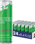 Red Bull Energy Drink Dragon Fruit 84 Fl Oz Pack of 24