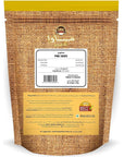 MAWA Unsalted, Naturally Gluten-Free 250g