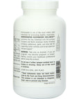 Planetary Herbals Andrographis Respiratory Wellness 895mg, Supports Healthy Immunity, 240 Tablets