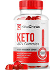 Keto Chews ACV Gummies, Keto Chews for Weight Loss, Keto ACV Chews, Chew Gummies, Chews Gummies, Keto Chew, Keto Chewies, Fruit, Slim Chews ACV Gummies, Bite, Bites, 1 Pack