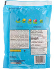 Skittles Tropical Mega Pack 320gm1128oz