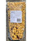 Bakery on Main Gluten Free Granola Cranberry Almond Maple 25 Pound Pack of 10