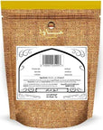 Mawa Raw Almonds/Badam  - 1kg  Almonds Nuts Snack