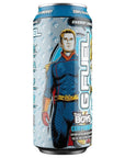 G Fuel The Boys Energy Drink - Sugar Free - Healthy Drinks - 12 Pack