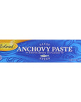 Roland Products Anchovy Paste 2 oz