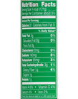 Del Monte Canned Fresh Cut French Style Green Beans with 50 Less Sodium 145 Ounce Pack of 12