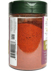 Pereg Grilled Chicken Seasoning Spice Rub (4 Oz)