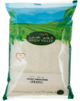 Green Valley Coconut Powder - 500 gm