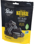 Panda Licorice Chew 7 oz