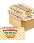 Lorna Doone Shortbread Cookies 12  45 oz Boxes