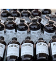 MALVAC Premium Sorrel Blend 16 Fl Oz Bottle