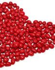 Boston Baked Beans Candy  5 LB  Old Fashioned Retro Candy Covered In Hard Candy Shell Bulk