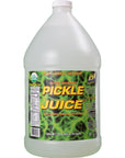 Pickle Juice Sports Drink 1 Gallon Extra Strength  Relieves Cramps Immediately  Electrolyte Pickle Juice for Day  Night Time Cramp Relief  Bulk Pickle Juice for Leg Cramps  1 Gallon