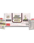 Generic Johar Joshanda 30 Sachet Pack Best Herbal Tea