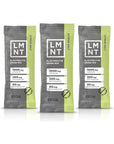 LMNT Zero-Sugar Electrolytes - Citrus Salt - Hydration Powder Packets | No Artificial Ingredients | Keto & Paleo Friendly | 30 Sticks